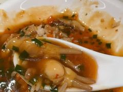 -谭十三大排档·18年老字号(船山路总店)