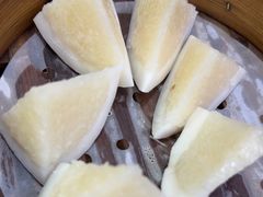 -阿浪海鲜连锁•海鲜加工•老字号(第一市场店)