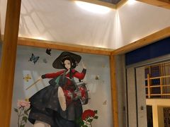 -巴斯漫温泉汗蒸馆(贡湖大道店)