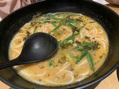 -云味馆过桥米线(皇庭广场店)