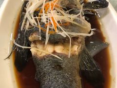 高原雪山鱼-小厨子私房菜·云南美食店