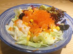 -無雙居酒屋(北京路店)