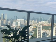 -普拉达游泳健身(水湾1979店)