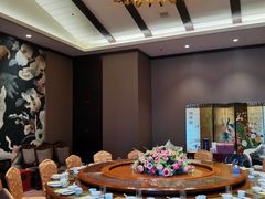 包厢-通庆楼(新开路店)
