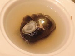 -名汇粤菜馆(黄兴路店)