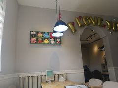 -吃饼人西餐(南开店)