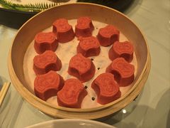 -知味观(湖滨店)