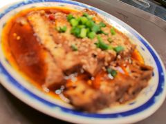 -上坐过桥米线(顺城店)