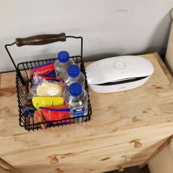 -摩睫+皮肤管理·科学美容中心