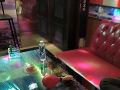 -唱吧麦颂KTV(松江五龙商业广场店)