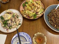 -盏簋品味馆(沙溪店)