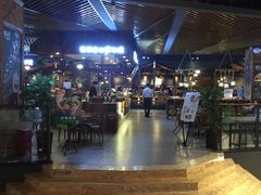 -椰语堂·海南清补凉(友谊阳光城店)