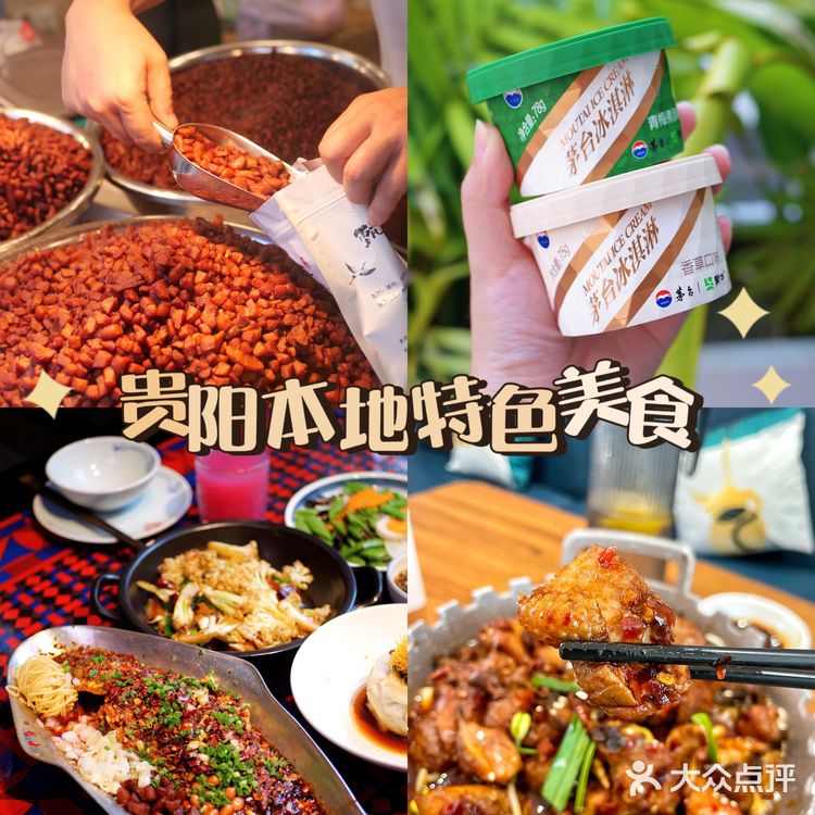 什么香香脆脆我们都爱🤤脆哨！