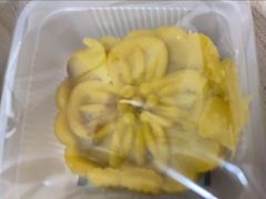 -浙茶集团狮峰·西湖龙井·杭州特产(莫干山路专卖店)