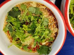 -牛华周记麻辣烫起源店