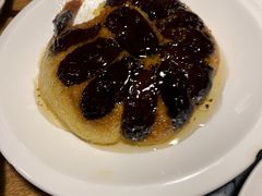 -福茂源横山铁锅羊肉(牡丹园店)