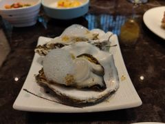 -川骄海鲜自助(亚运村店)