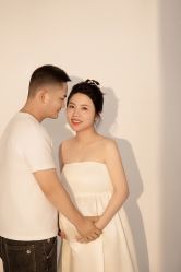 点击看大图 -MAO亲爱的猫婚纱摄影工作室