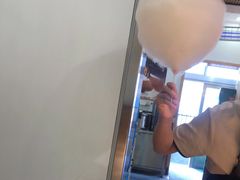 -胖子鱼·天水麻辣鱼火锅(秦州407店)