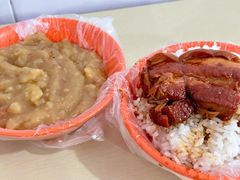 -咱家王新国把子肉(县东巷店)