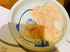 -二丁目食堂(铁西万象汇店)