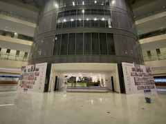 -首都医科大学附属北京天坛医院