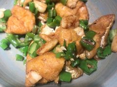 -遇见湘·地道湖南菜(云门店)