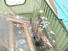 -半岛宠物医院24小时(白果林店)