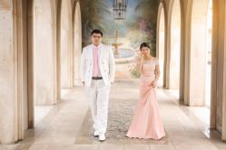 -1986婚纱摄影(清城店)