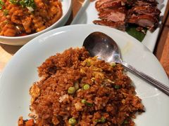 -全牛匠·乐山跷脚牛肉(新中关店)