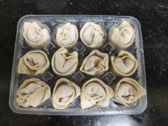 -金陵家宴·金陵春·南京菜(夫子庙店)