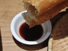 -早对门(鼓楼店)