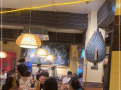 -呐咪傣园·云南菜(石厦店)