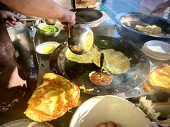 -兴隆点心店(新北街店)