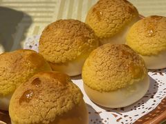 -石岐佬中山菜馆(张溪店)