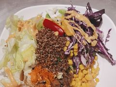 -金鼎轩(阜成门店)