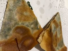 -老人和饭店(打浦路店)