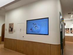 -海马体家庭照相馆(杭州远洋乐堤港店)