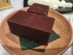 -小吊梨汤·北京菜·烤鸭(清河万象汇店)