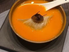 -三利音·东方司宴(外滩店)
