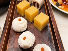 -鸭匠食府·挂炉烤鸭·新京菜(阜成路店)