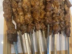-买福记大盘鸡新疆菜