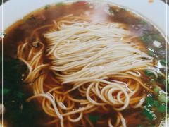 -状元楼(东大街店)
