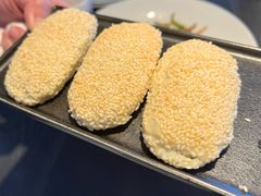 -湖里春风·淮扬菜(丽泽天街店)