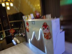 -沐鑫阁·影院足道·按摩 SPA (新洲店)