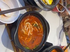 -沁麦源过桥米线(总店)