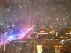 -同庆楼(金宝汇店)