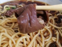 -好面道大肠面(中华路店)
