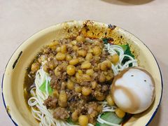 -赵伍面庄(松石大道店)