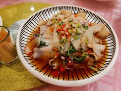-西新饭店(城中店)